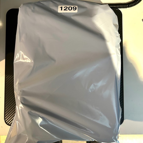 FootJoy GreenJoy Golf Shoes Mens 10.5 M White Brown Golf Spiked Waterproof 45516 - Picture 12 of 12